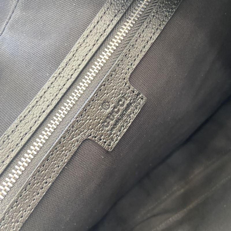 mens Gvc*1 briefcases